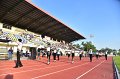 20241207-opening-BuaNamnguenGames2024-015