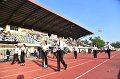20241207-opening-BuaNamnguenGames2024-017
