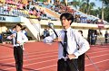 20241207-opening-BuaNamnguenGames2024-018