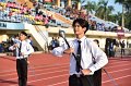 20241207-opening-BuaNamnguenGames2024-019