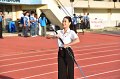 20241207-opening-BuaNamnguenGames2024-021