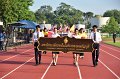 20241207-opening-BuaNamnguenGames2024-022