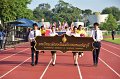20241207-opening-BuaNamnguenGames2024-023