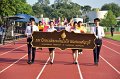 20241207-opening-BuaNamnguenGames2024-024