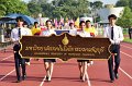 20241207-opening-BuaNamnguenGames2024-025