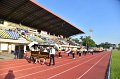 20241207-opening-BuaNamnguenGames2024-026