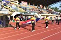 20241207-opening-BuaNamnguenGames2024-027