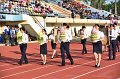 20241207-opening-BuaNamnguenGames2024-028