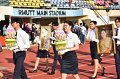 20241207-opening-BuaNamnguenGames2024-029