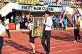 20241207-opening-BuaNamnguenGames2024-030