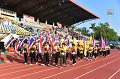 20241207-opening-BuaNamnguenGames2024-031