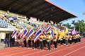 20241207-opening-BuaNamnguenGames2024-032
