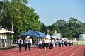 20241207-opening-BuaNamnguenGames2024-033