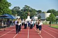 20241207-opening-BuaNamnguenGames2024-034