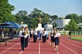 20241207-opening-BuaNamnguenGames2024-035