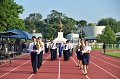 20241207-opening-BuaNamnguenGames2024-036