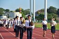 20241207-opening-BuaNamnguenGames2024-037
