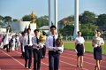 20241207-opening-BuaNamnguenGames2024-038