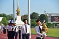 20241207-opening-BuaNamnguenGames2024-039
