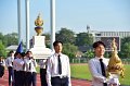 20241207-opening-BuaNamnguenGames2024-040