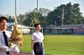 20241207-opening-BuaNamnguenGames2024-041