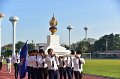 20241207-opening-BuaNamnguenGames2024-043