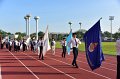 20241207-opening-BuaNamnguenGames2024-044