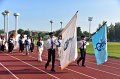 20241207-opening-BuaNamnguenGames2024-045