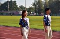20241207-opening-BuaNamnguenGames2024-046