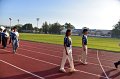 20241207-opening-BuaNamnguenGames2024-047