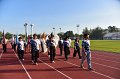 20241207-opening-BuaNamnguenGames2024-048