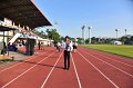 20241207-opening-BuaNamnguenGames2024-049