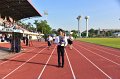 20241207-opening-BuaNamnguenGames2024-050