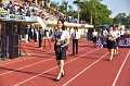 20241207-opening-BuaNamnguenGames2024-051