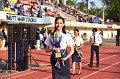 20241207-opening-BuaNamnguenGames2024-052
