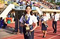20241207-opening-BuaNamnguenGames2024-053