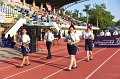 20241207-opening-BuaNamnguenGames2024-054