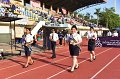 20241207-opening-BuaNamnguenGames2024-055
