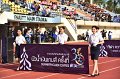 20241207-opening-BuaNamnguenGames2024-056