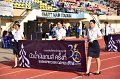 20241207-opening-BuaNamnguenGames2024-057