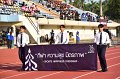 20241207-opening-BuaNamnguenGames2024-058
