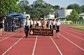 20241207-opening-BuaNamnguenGames2024-060