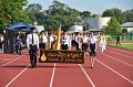 20241207-opening-BuaNamnguenGames2024-061