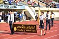 20241207-opening-BuaNamnguenGames2024-062