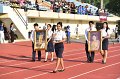 20241207-opening-BuaNamnguenGames2024-063