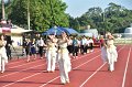 20241207-opening-BuaNamnguenGames2024-064