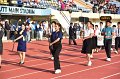 20241207-opening-BuaNamnguenGames2024-065