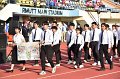20241207-opening-BuaNamnguenGames2024-066