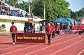 20241207-opening-BuaNamnguenGames2024-068