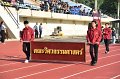 20241207-opening-BuaNamnguenGames2024-069